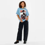 Women's Graphic T-Shirt
