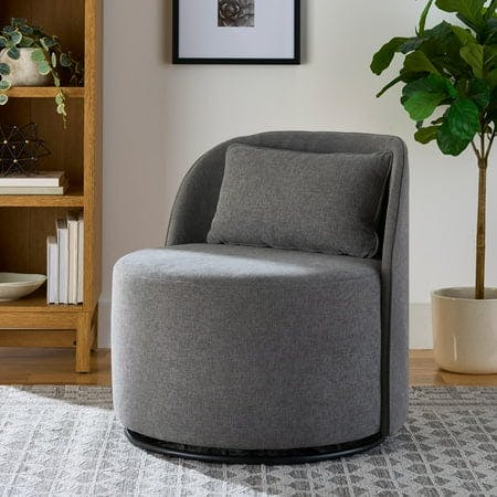 Better Homes & Gardens Swivel Chair