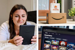 amazon pharmacy freebie gift card
