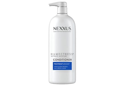 Nexxus Humectress Ultimate Moisture Conditioner