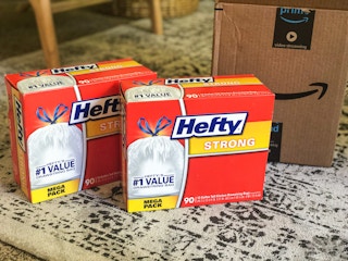 amazon hefty trash bags 2021 11 1622557253 1622557253