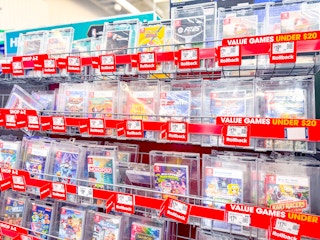 walmart-nintendo-switch-games-black-friday-2025-kcl-2