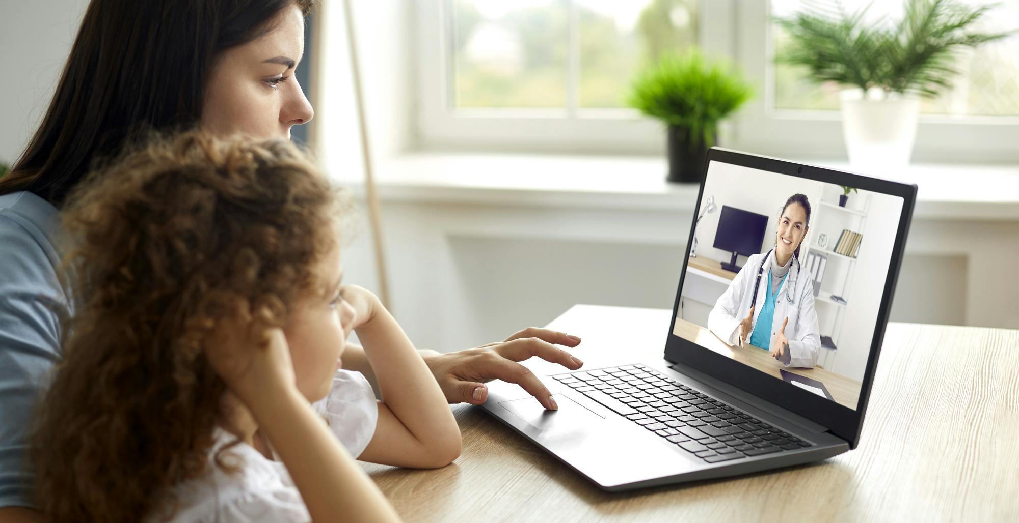 Amazon One Medical Now Offers Healthcare for Just $12/Month