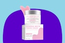 Neck Cream with Gua Sha Tool B0FBLQ15NR