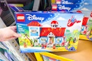 sams-club-lego-disney-lilo-and-stitch-beach-house