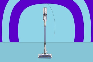 Shark Vertex Ultralight Corded Stick Vacuum