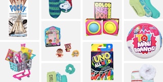 walmart stocking stuffers collage 2022 1670342644 1670342644