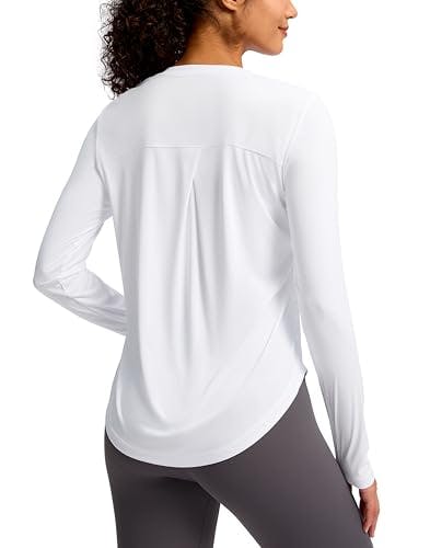 Women's Sun Protection Shirt