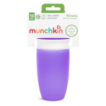 Munchkin Miracle 360 Sippy Cup