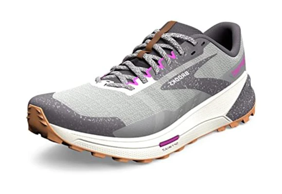 Brooks Shoes