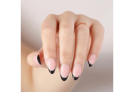 Press-on Nails