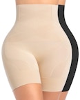 Women's Shapewear Shorts