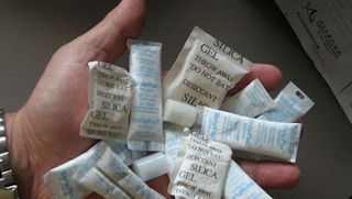 silica featured image 1544022083
