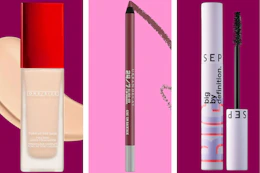 kohl's beauty