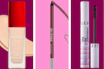 kohl's beauty