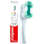 2 Colgate Toothbrushes