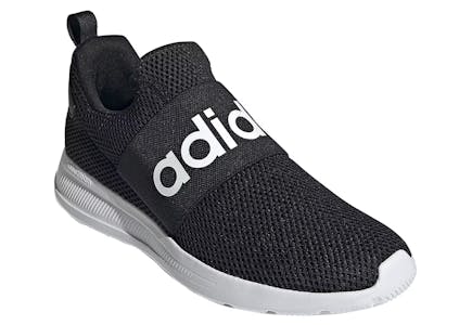 Adidas Men's Lite Racer Sneakers