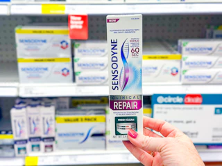 Target-Sensodyne-clinical-repair-toothpaste-2