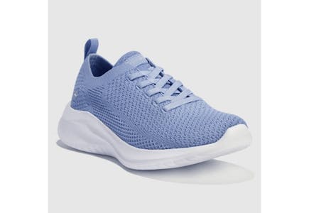 Skechers Sneakers