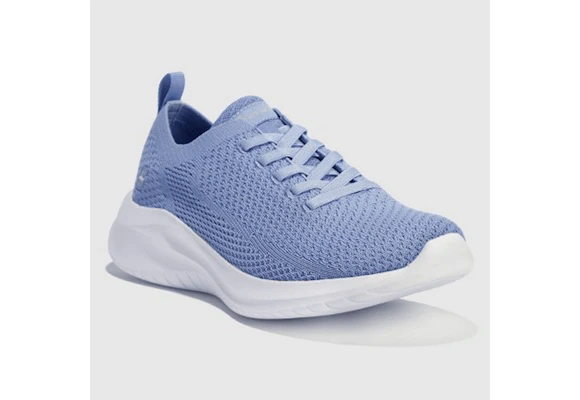 Skechers Sneakers