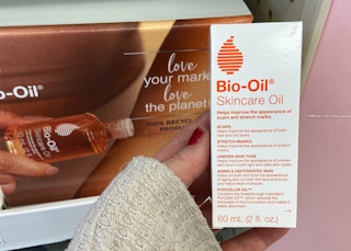 amazon bio oil 2 oz in store em14 1647882774 1647882775