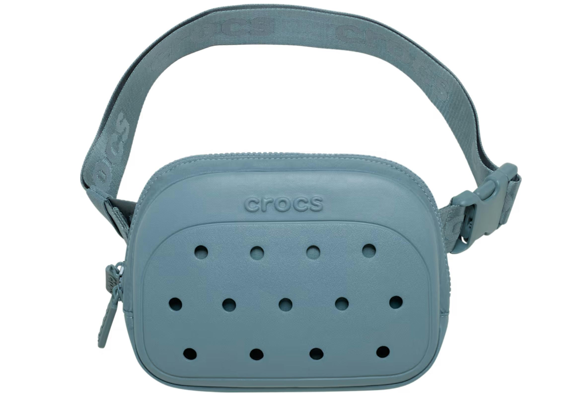 Crocs Classic Belt Bag