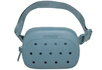 Crocs Classic Belt Bag