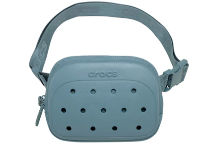 Crocs Classic Belt Bag