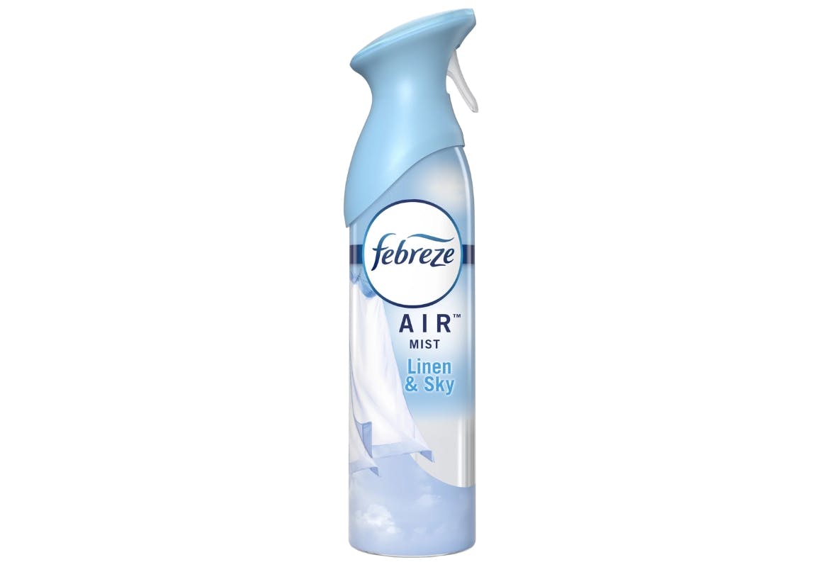 Febreze Air Freshener