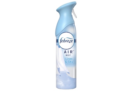 Febreze Air Freshener