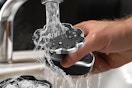 5-in-1 Razor 