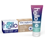 Hello Kids' Toothpaste