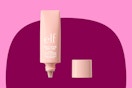 e.l.f. Halo Glow Skin Tint SPF 50