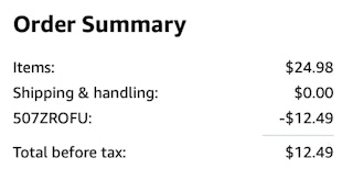 Amazon Kid-s Princess Costume 2024