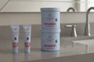 First Aid Beauty Repair Cream Set