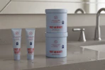 First Aid Beauty Repair Cream Set