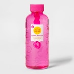 Sun Squad Bubble Solution