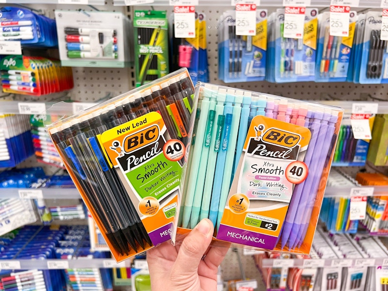 bic-mechanical-pencils-target-2022 (1)