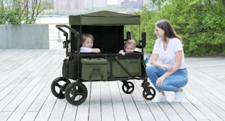 qvc jeep wagon 1684411734 1684411734