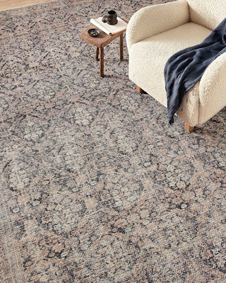 amazon loloi amber lewis rug 1665514326 1665514326