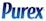Purex Coupons