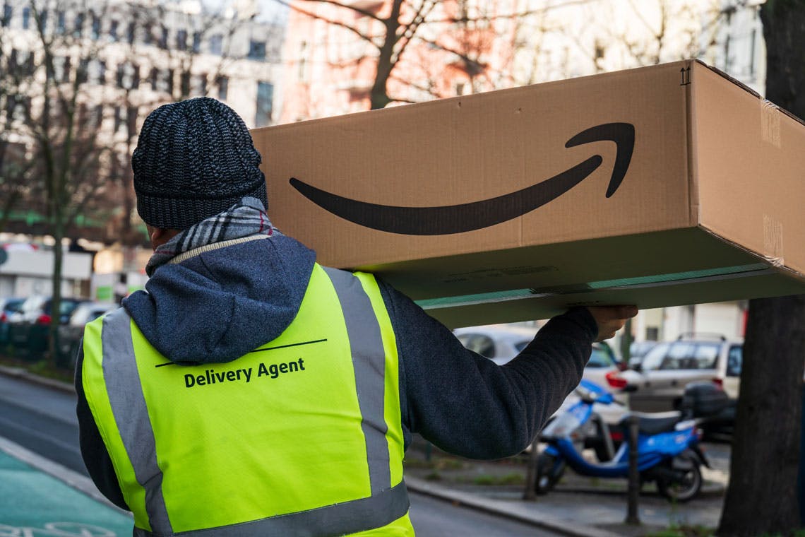 Cancel an Amazon Subscribe & Save Subscription in 3 Simple Steps