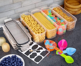 airtight-containers-amazon-