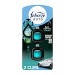 Febreze Car Air Freshener 2-Pack