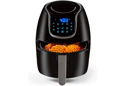 PowerXL Air Fryer