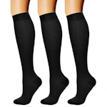 Adult Compression Socks