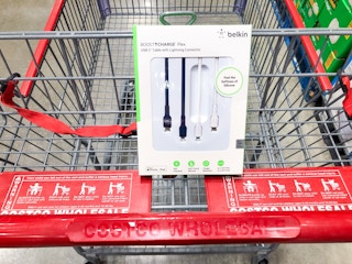 costco belkin 4 pack charger in cart 1696341677 1696341677