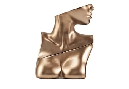 Billie Eilish Perfume