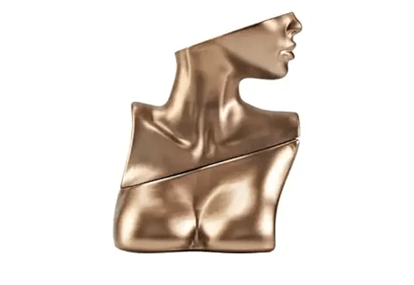 Billie Eilish Perfume