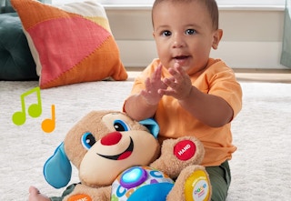 amazon-fisher-price-2024-1